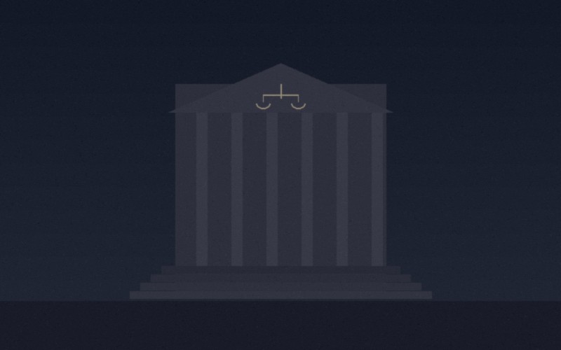 Private Investigator Gretna, LA