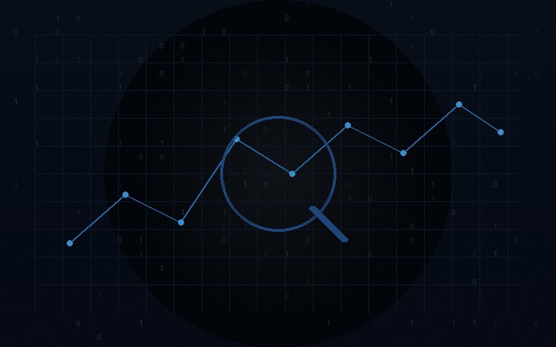 Private Investigator Harvey, LA