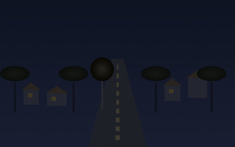 Private Investigator Metairie, LA