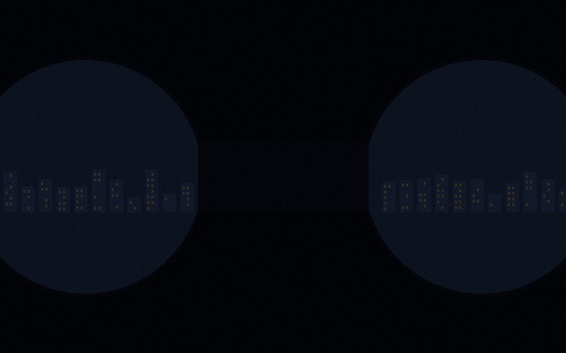 Private Investigator Kenner, LA